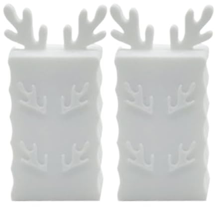 Pesos Inferiores para Cortinas De Baño - Contrapesos Resistentes con Imanes para Cortinas | Accesorios para Baño Y Exterior En Terraza Pérgola