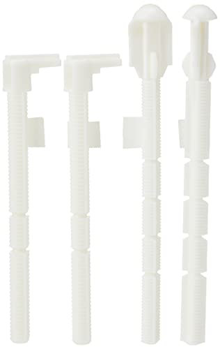 Geberit UP320 Flush Plate Actuator Flush Rod Set 241.874.00.1 for Sigma Plates