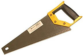 Serrucho carpintero mm.350 Doc 01872 [Doc]