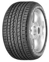 Sommerreifen CONTINENTAL – 235 55 R 17 99 H Cross CNT UHP FR