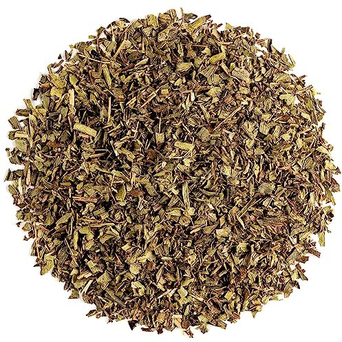 Tarragon Leaf Organic Culinary Herb - Dried Taragon Spice 100g