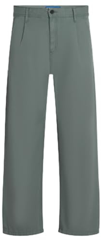 KARL LAGERFELD JEANS Uomo Relaxed Chino Pant MonuUomot 34