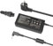 (3.0 x1.1mm) Chargeur Ordinateur Portable 65W pour Acer Aspire 5 3 1 Serie A515-44 A515-54 A515-55 A315-23 N20C5 N19Q7 N15Q8 N15Q9 N16P1 Chromebook 11 R11 13 14 15 CB3 CB5 C740 C720 C720p C738T C731
