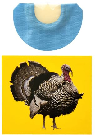 Vogel-Sound-Effekt-Pfeife, verrückte Pfeifen, Tiergeräusche | Krachmacher | Spielzeug in leuchtenden Farben - Fröhliche, ansprechende Geräuschmacher-Pfeifenspielzeuge für kreatives für