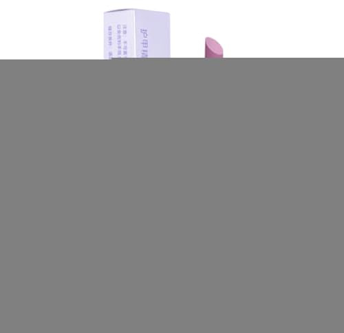 Lápiz de uñas para una mayor estabilidad, aceite de reparación para renovación de uñas, cuidado de uñas dañadas para mujeres y niñas, solución de reparación de uñas con efecto intensivo