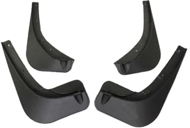 Auto Paraspruzzi Paraspruzzi Per Auto Per Jeep Per Renegade BU 2014 2015 2016 2017 2018 2019 2020 2021