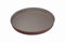 Gobel 226320, Stampo per crostate, 20 cm