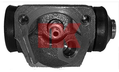 NK 802566 Cilindro freno ruota