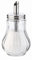 Tescoma 654046 Classic Dosazucchero, Vetro, 250 ml, 1 Pezzo