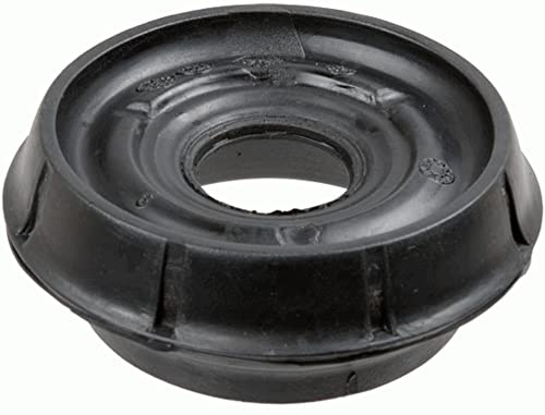 SACHS 802 309 Coupelle de Suspension pour Renault Twingo I (C06_) 1993-2012 Droit, Gauche, Essieu Avant et autres véhicules