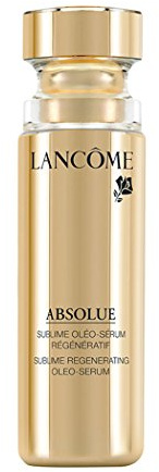 Lancôme Absolue Oléo-Sérum Sublime Régénératif 30 ml