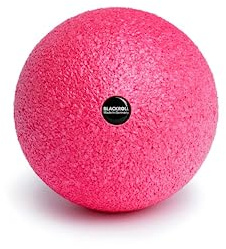 BLACKROLL 12cm Ball - SS17 - Einheitsgr??e