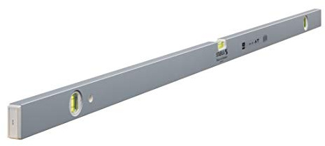 STABILA Nivel 80 U-2 150cm