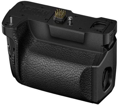 OM SYSTEM Grip HLD-10 Pour OM-1