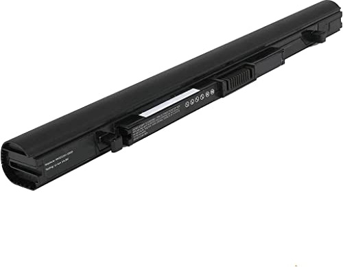 Backupower Replacement Battery Compatible with Toshiba Satellite Pro A40-C A50-C C50-D R50-B R50-C Tecra A40-C A50-C Z50-C Portege Z20T-C R50-B R50-C A30-C A30T-C Serie PA5212U-1BRS PABAS283