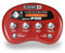 YAMAHA LINE6 GPOCKETPOD Pocket POD