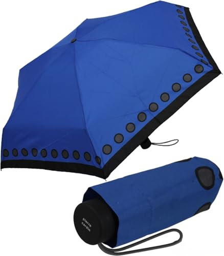 pierre cardin Taschenschirm Petito Heritage