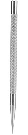 Gravurstifte aus Wolframkarbid, Spitze Scriber Metall Ätzen Gravur Stift für Glas/Keramik/Blech Carving Handwerkzeug