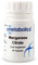 Manganese Citrate 17.7mg – 90 Vegan Capsules | Supports Energy, Bone Health & Antioxidant Protection | High Absorption Trace Mineral Supplement | UK Made | Metabolics