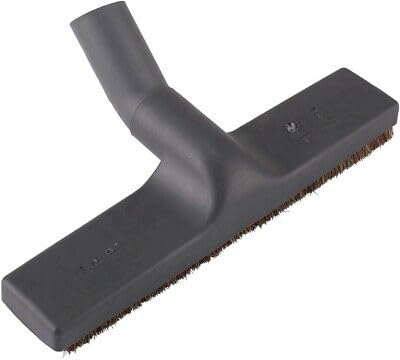 FIGEVIDA Spazzola Parquet G87pc Acenta Athyss Diva Synua per Hoover 35600655