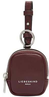 LIEBESKIND Damen Keyring Pouch One Size Andrea Vintage Goat Keyring (1er Pack)