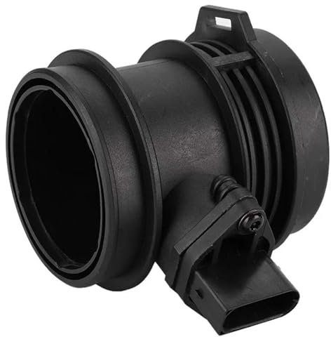POMPOMPUR Für Für W210 W211 S210 S211 E240 E280 E320 S202 Luftmassenmesser MAF-Sensor 0280217515 0280217516 A1120940048