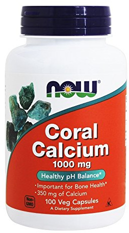 Luktfri vitlök, 2500 mg - 250 geler av Now Foods