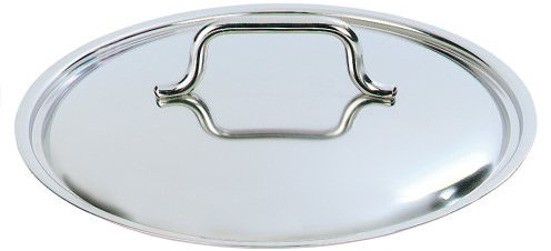 Zwilling Acero inoxidable 44528.
