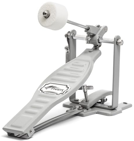 TIGER Junior enkel bas trumma pedal