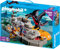 PLAYMOBIL 4006 SuperSet Drachenfels
