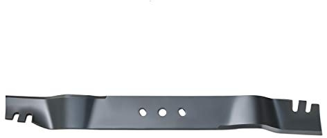ARNOLD - AM117 Rasenmähermesser 51 cm für Daye DYM 1578, Schwarz