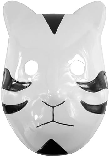 Kraja Ninja Stirnband, Konoha mit Naru Konohagakure Wappen, Stirnplatte Cosplay Akessorium Dorf Blatt