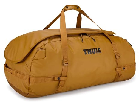 Thule Chasm Reisetasche