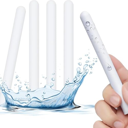 Kit de 4 Fausse Dent Provisoire - Dentier Amovible Haut et Bas en Silicone, Dents Artificielles pour Usage Temporaire