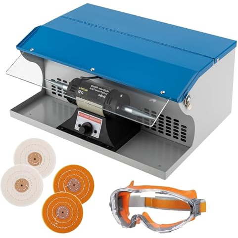 Machine à tortillas professionnelle, machine automatique à tortillas de maïs avec revêtement antiadhésif, machine à chapati électrique, machine à roti, épaisseur 1 à 6 mm, 2000 tortillas/heure