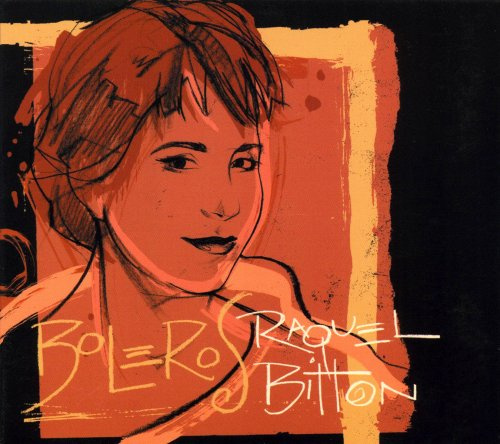 R.B. Records