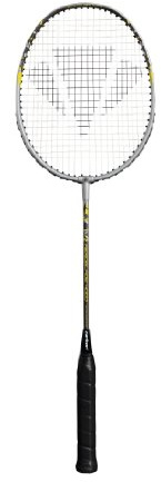 Carlton Aeroblade 4000 Badmintonschläger