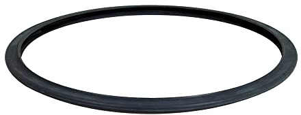 Magefesa 09remejspp3 Board Silicone Pot 4 Practika/Favori