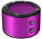 Minirig Mini 2 Portable Wireless Bluetooth Speaker