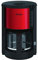 Cafetière à filtre TEFAL CM310511