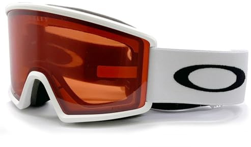 Oakley Unisex Ridge Line Ski goggles