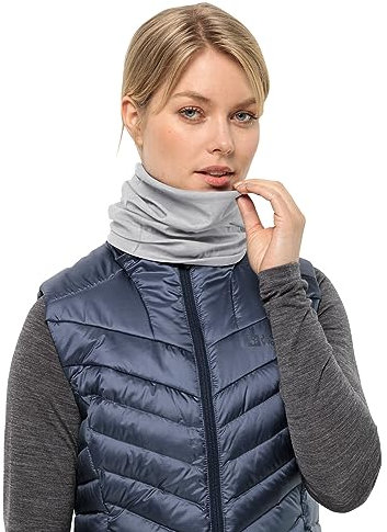Jack Wolfskin Basic NECKGAITER