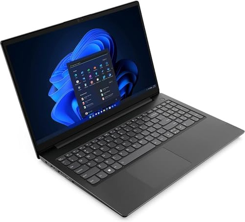 LENOVO V15 G4 15 6p R5 8Go 512Go W11 Home