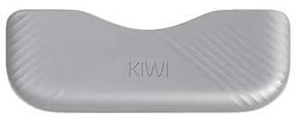 KIWI Accessori, KIWI 2 Powerbank Cover (Nimbus Cloud)