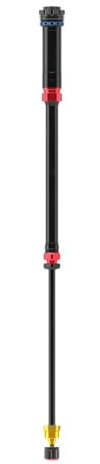 RockShox MacBook Pro Uhr, Keine Ergebnisse, Extra breit