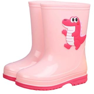 Stivaletti Pioggia Bambino Stivali Gomma Bambino Bimba 23 Bambini 25 Rain Boots Di Bimbo Da 22 Bambina 31 Antipioggia Ragazza Mediano 26 Uomo 20/21 Copri Scarpe Leggeri 21 Moda 32 29 Alti Neve