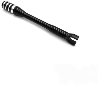 Turnbuckle Wrench 3.5mm TT-092 For Spring Steel For RC Car Tools Components Repair Parts Spare Toy Models RC Car Models Parts