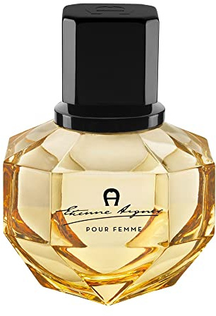 Aigner pour femme femme Eau de Parfum Spray für Sie 60ml