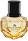 Aigner pour femme femme Eau de Parfum Spray für Sie 60ml