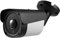 REVODATA 5MP POE IP Camera,telecamera di sicurezza POE impermeabile IP65 per esterni in metallo,10M IR Night Vision 1.44mm Fisheye Panoramic Lens P2P View camera, Motion Detection (I542-P-HS-S)